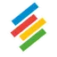 stackby.com