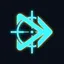 starcraft2.ai