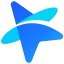 stardesk.net