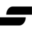 starnus.com