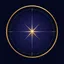 starscope.live