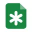 starsheet.app