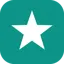 starskew.com