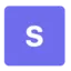 starterstory.com