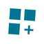startgrid.one