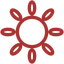 startmyclaim.ai