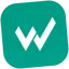 startquestion.com