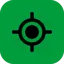 startupsbr.com