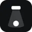 startupspotlight.co