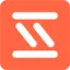 startupstash.com