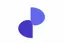 startupsubmit.app