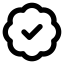 startuptrusted.com