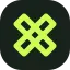 stashkit.co