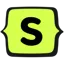 statamic.com