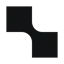 statecraftapp.com