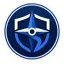 statepilot.app