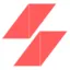 staticforms.xyz