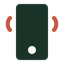 statphone.com