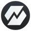 statsig.com