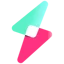 statuscake.com
