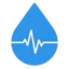 statusdrop.dev