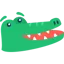 statusgator.com