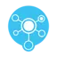 statushub.com