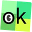 statusnook.com