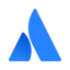 statuspage.io