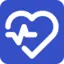 statusscout.dev