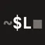 stayleet.com