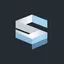 stdf.io