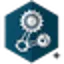 steammaho.com