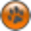 stepfox.com