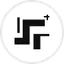stepfun.ai
