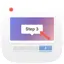 stepgrab.net