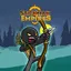 stickmanempires.com