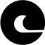 stingray.fi