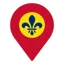 stlouing.com