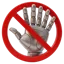 stopnoslop.com