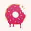 storagedonut.com