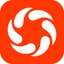 storeclaw.ai