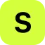 storepush.io