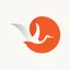 stork.ai