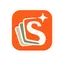 story-mint.com