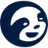 storychief.io