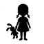 storyfriend.co.uk