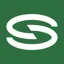 stratasync.dev