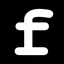 strategystudio.org