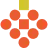 strawberrybrowser.com